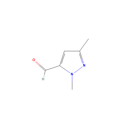 chemical structure of 25016-09-5 FT-0606679