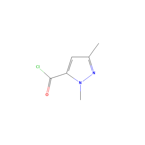 chemical structure of 55458-67-8 FT-0606680
