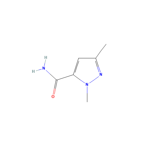 chemical structure of 136678-93-8 FT-0606681