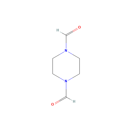 chemical structure of 4164-39-0 FT-0606872