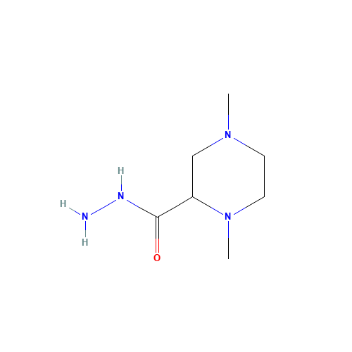 chemical structure of 175203-52-8 FT-0606893
