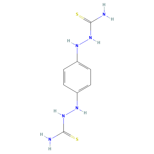 chemical structure of 1728-67-2 FT-0606924