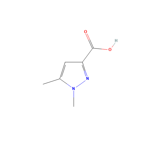 chemical structure of 5744-59-2 FT-0606968