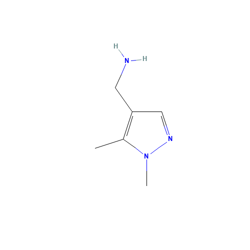 chemical structure of 400756-31-2 FT-0606969