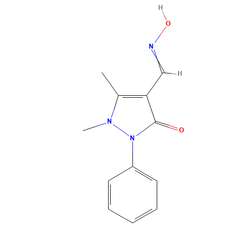 chemical structure of 89169-88-0 FT-0606971