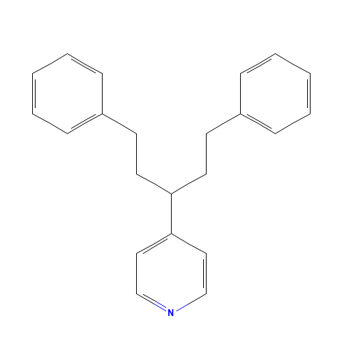 chemical structure of 2057-47-8 FT-0606975