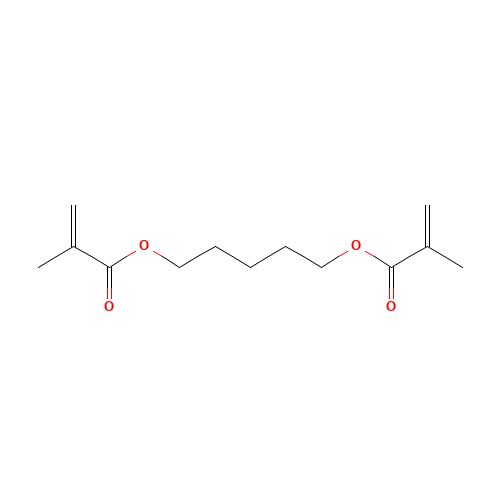 chemical structure of 13675-34-8 FT-0606984