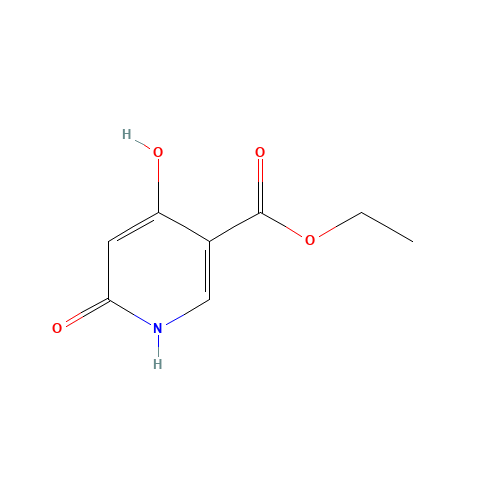 chemical structure of 6975-44-6 FT-0607001