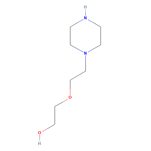 chemical structure of 13349-82-1 FT-0607089