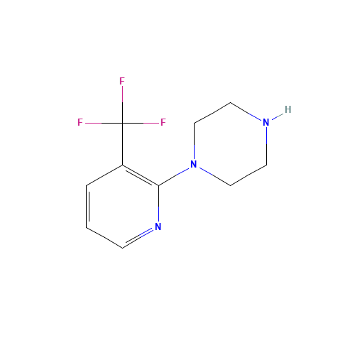 chemical structure of 87394-63-6 FT-0607115