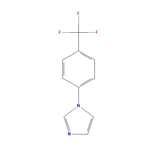 chemical structure of 25371-98-6 FT-0607152