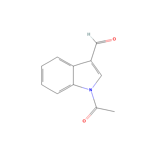 chemical structure of 22948-94-3 FT-0607280