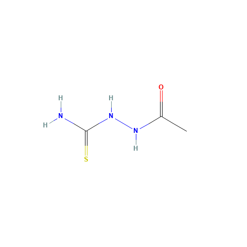 chemical structure of 2302-88-7 FT-0607281