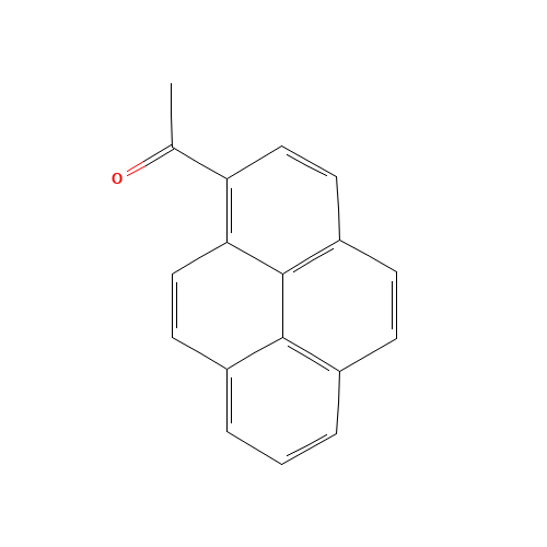 chemical structure of 3264-21-9 FT-0607295