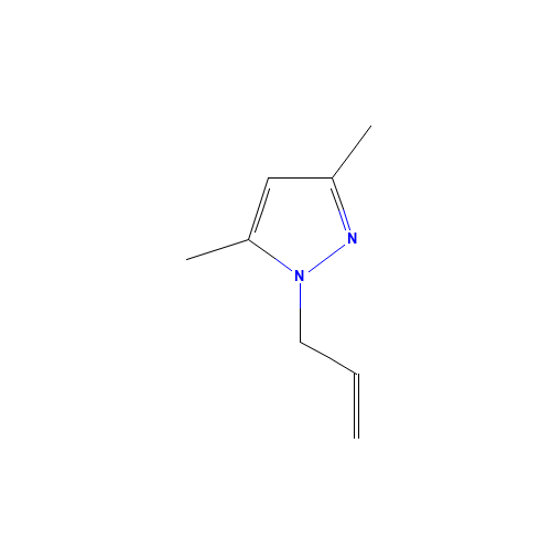chemical structure of 13369-74-9 FT-0607304