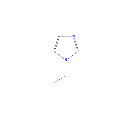 chemical structure of 31410-01-2 FT-0607307