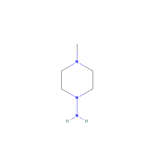 chemical structure of 6928-85-4 FT-0607330