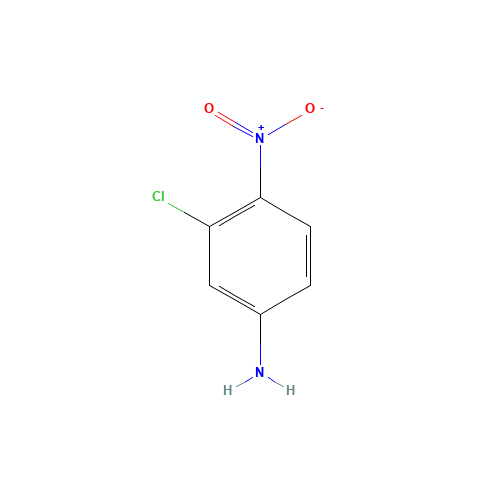 chemical structure of 825-41-2 FT-0607340