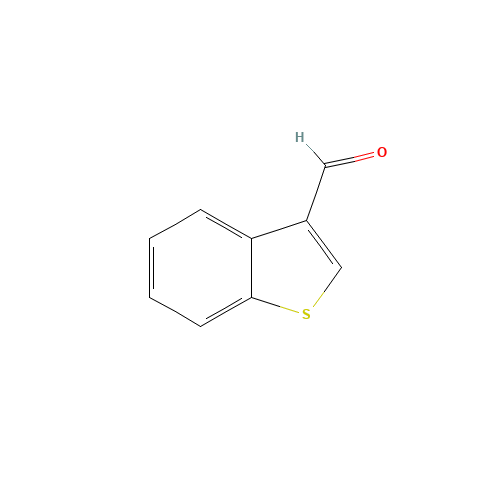 chemical structure of 5381-20-4 FT-0607373