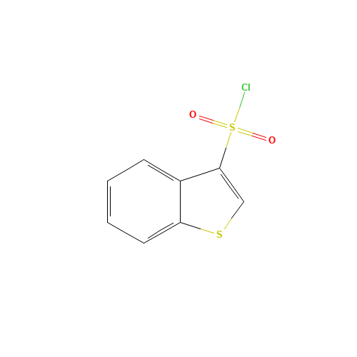 chemical structure of 18494-87-6 FT-0607378