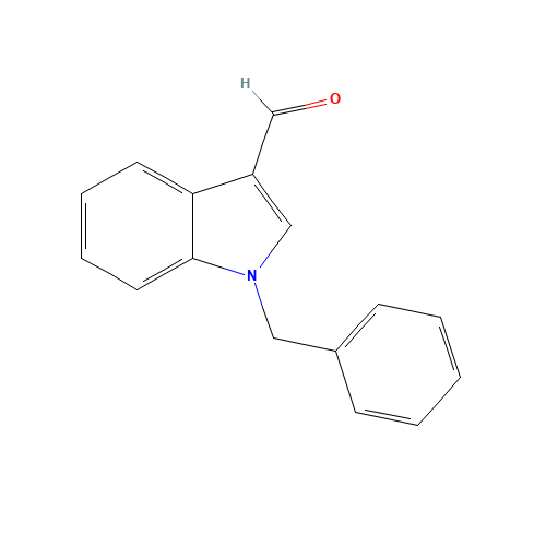 chemical structure of 10511-51-0 FT-0607386