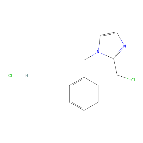 chemical structure of 19276-03-0 FT-0607389