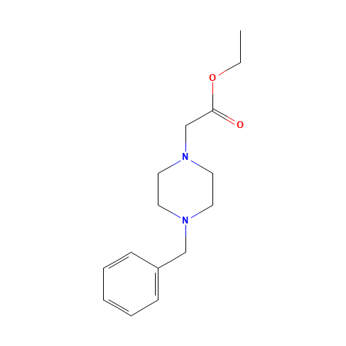 chemical structure of 23173-76-4 FT-0607401
