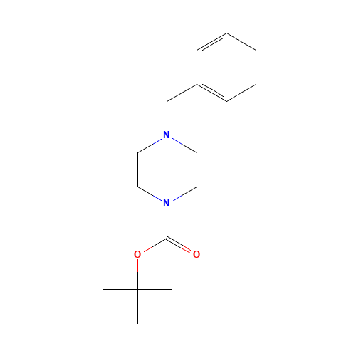 chemical structure of 57260-70-5 FT-0607402