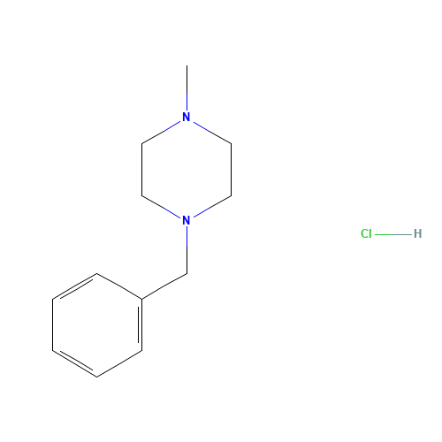 chemical structure of 374898-00-7 FT-0607406