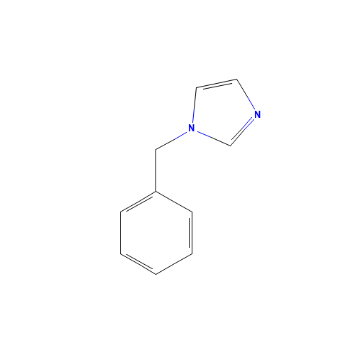 chemical structure of 4238-71-5 FT-0607409