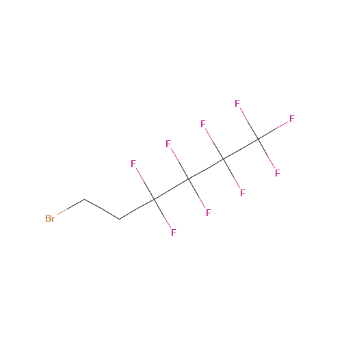 chemical structure of 38436-14-5 FT-0607471