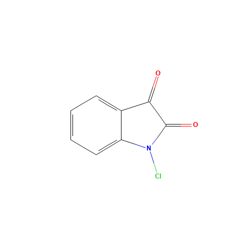chemical structure of 2959-03-7 FT-0607587