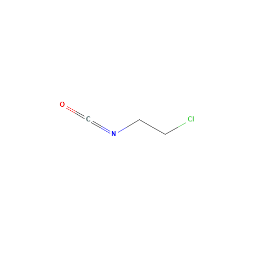 chemical structure of 1943-83-5 FT-0607602