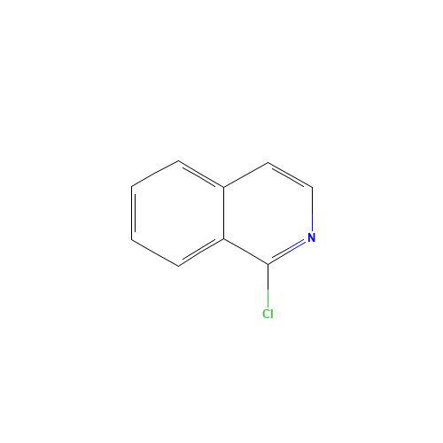 chemical structure of 19493-44-8 FT-0607648