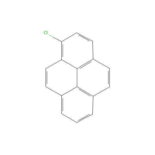 chemical structure of 34244-14-9 FT-0607657