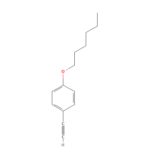 chemical structure of 79887-17-5 FT-0607719