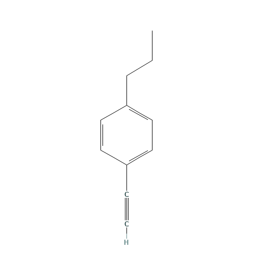 chemical structure of 62452-73-7 FT-0607724