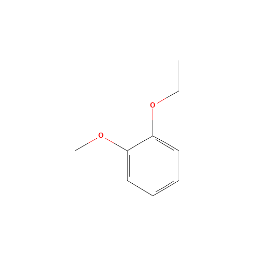 chemical structure of 17600-72-5 FT-0607727