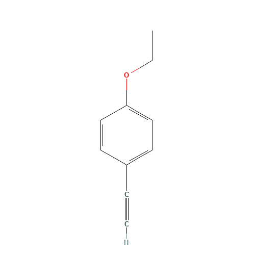 chemical structure of 79887-14-2 FT-0607729