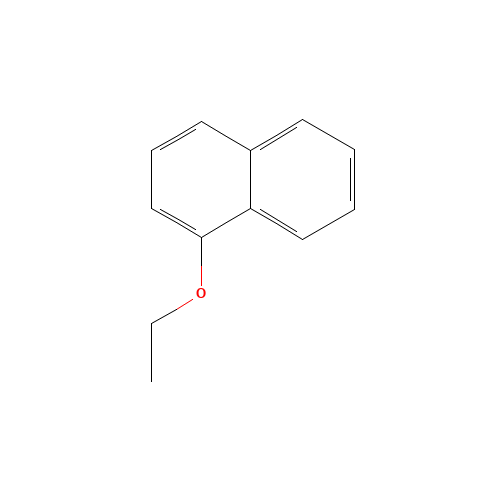 chemical structure of 5328-01-8 FT-0607731