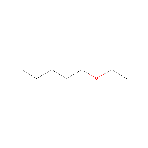 chemical structure of 17952-11-3 FT-0607732