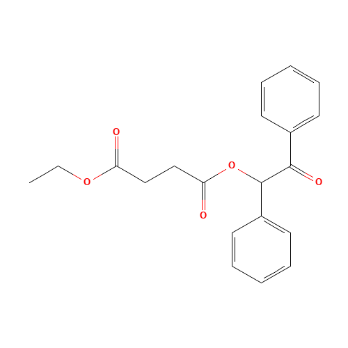 chemical structure of 499785-49-8 FT-0607733
