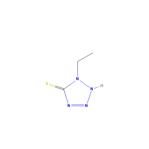 chemical structure of 15217-53-5 FT-0607734