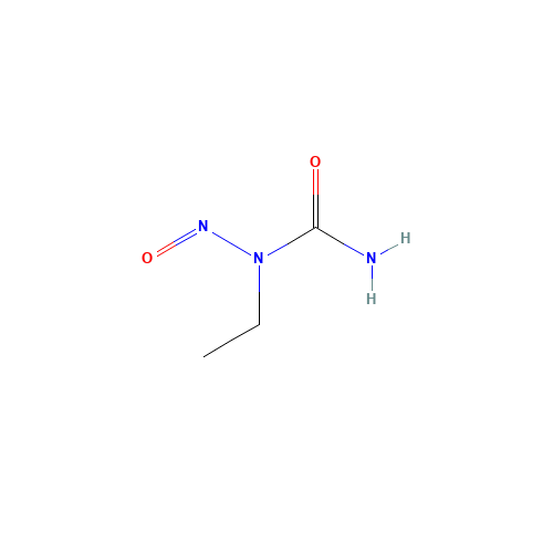 chemical structure of 759-73-9 FT-0607735