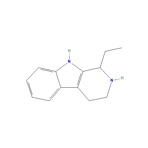 chemical structure of 6678-86-0 FT-0607737