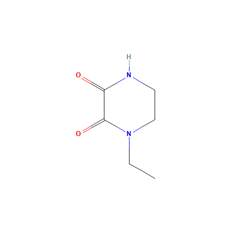 chemical structure of 59702-31-7 FT-0607738