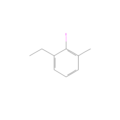 chemical structure of 175277-95-9 FT-0607740
