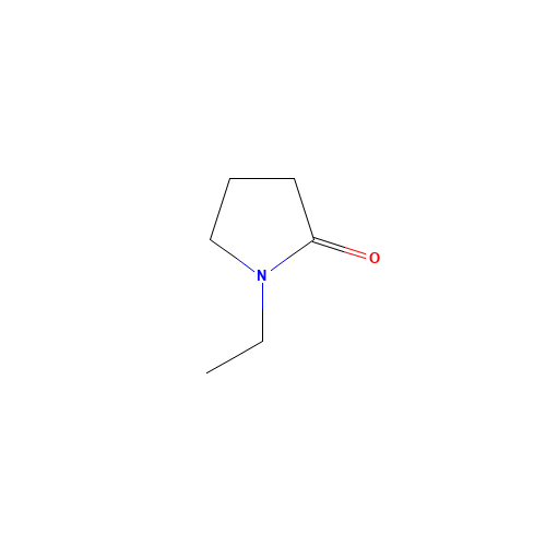 chemical structure of 2687-91-4 FT-0607741
