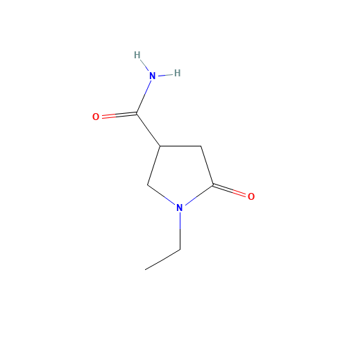 chemical structure of 89852-01-7 FT-0607742