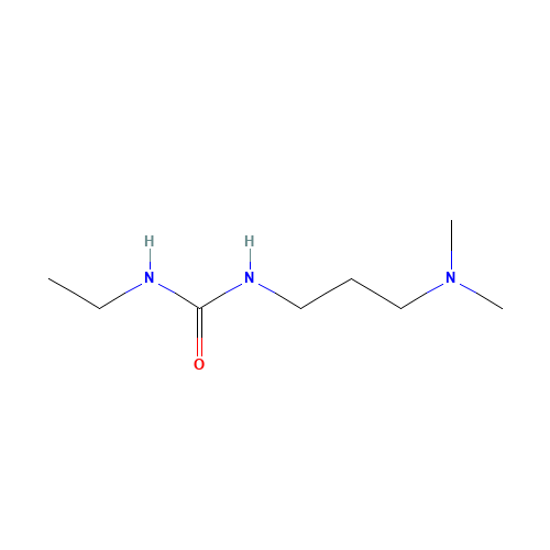 chemical structure of 32897-26-0 FT-0607743